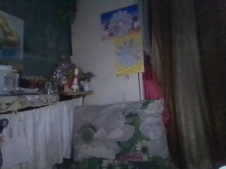 lelaniy Porn Show