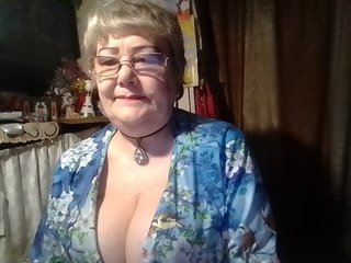 lelaniy Porn Show
