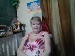 lelaniy Porn Show