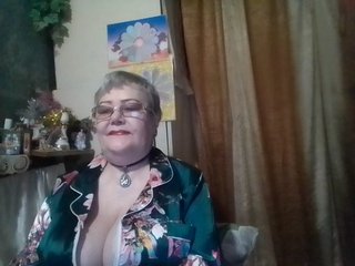 lelaniy Porn Show