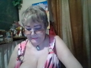 lelaniy Porn Show