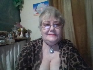 lelaniy Porn Show
