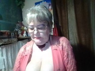lelaniy Porn Show
