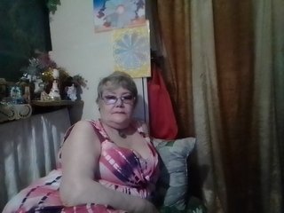 lelaniy