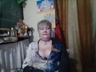 lelaniy