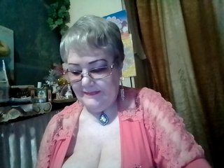 lelaniy Porn Show