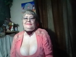 lelaniy Porn Show