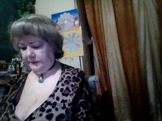 lelaniy Porn Show