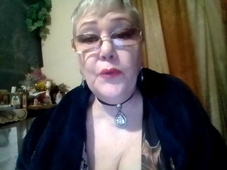 lelaniy Porn Show