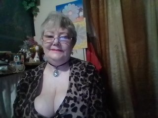 lelaniy Porn Show
