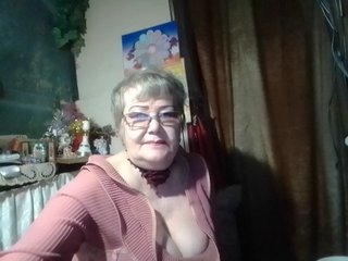 lelaniy Porn Show