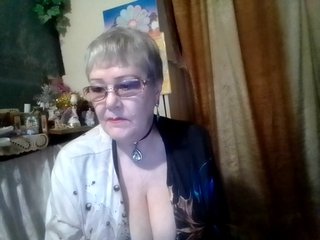 lelaniy Porn Show