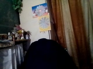 lelaniy Porn Show