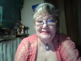 lelaniy Porn Show