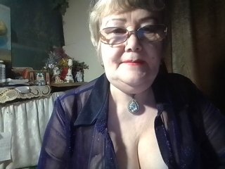 lelaniy Porn Show