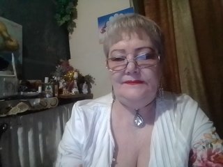 lelaniy Porn Show