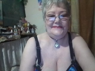 lelaniy Porn Show