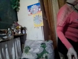 lelaniy