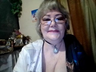 lelaniy Porn Show