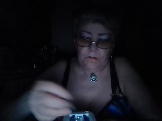 lelaniy Porn Show