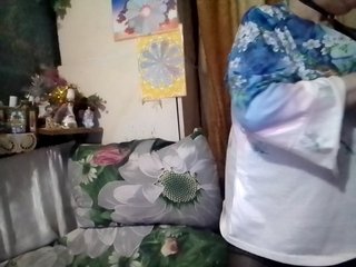 lelaniy Porn Show