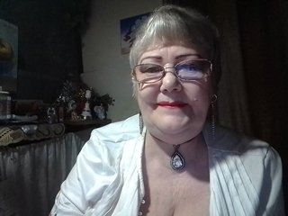 lelaniy Porn Show
