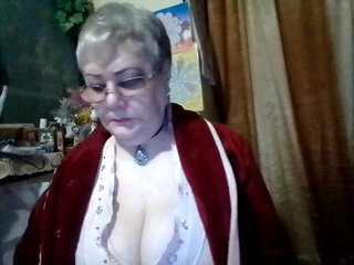 lelaniy Porn Show