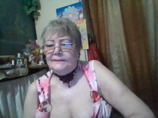 lelaniy Porn Show