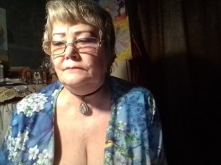 lelaniy Porn Show