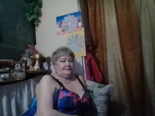 lelaniy Porn Show