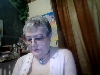 lelaniy Porn Show