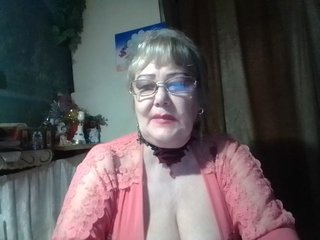 lelaniy Porn Show