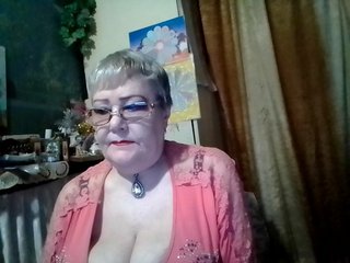 lelaniy Porn Show