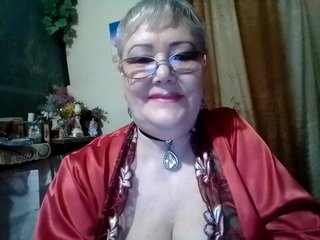 lelaniy Porn Show