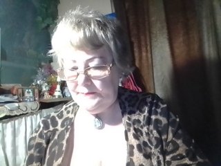 lelaniy Porn Show