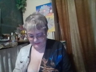 lelaniy Porn Show