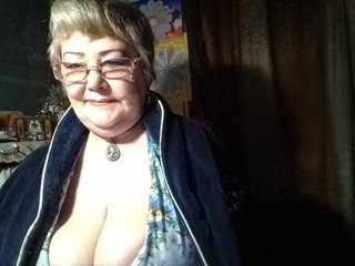 lelaniy Porn Show