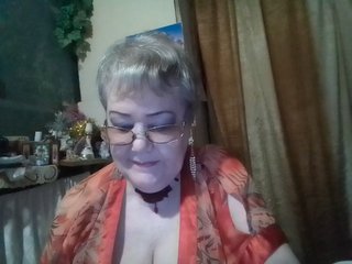 lelaniy Porn Show