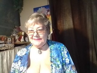lelaniy Porn Show