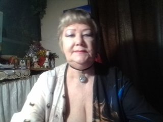 lelaniy Porn Show