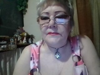 lelaniy Porn Show
