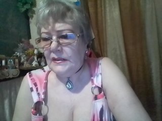 lelaniy Porn Show