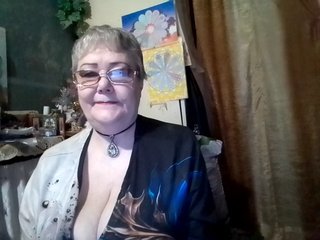 lelaniy Porn Show
