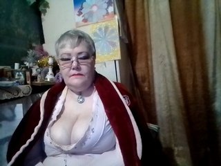 lelaniy Porn Show