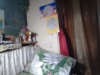 lelaniy Porn Show