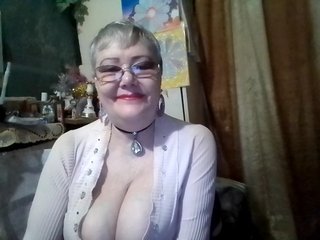 lelaniy Porn Show