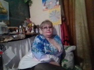 lelaniy