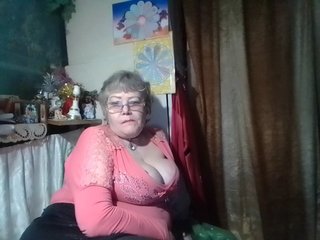 lelaniy Porn Show