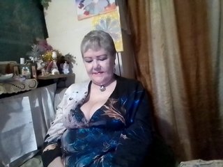 lelaniy Porn Show