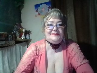 lelaniy Porn Show
